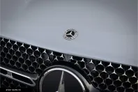 Mercedes-Benz GLE 450 (Clasa GLE) din 2025 cu 4.833 km - oferta MER191185 - foto 13