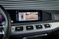 Mercedes-Benz GLE 450 (Clasa GLE) din 2025 cu 4.833 km - oferta MER191185 - foto 14