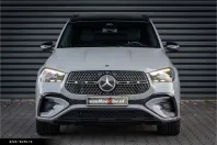Mercedes-Benz GLE 450 (Clasa GLE) din 2025 cu 4.833 km - oferta MER191185 - foto 15