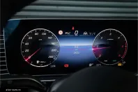 Mercedes-Benz GLE 450 (Clasa GLE) din 2025 cu 4.833 km - oferta MER191185 - foto 16