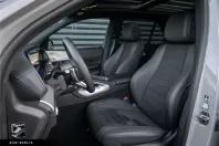 Mercedes-Benz GLE 450 (Clasa GLE) din 2025 cu 4.833 km - oferta MER191185 - foto 17