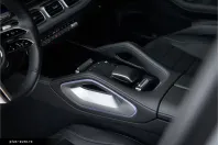 Mercedes-Benz GLE 450 (Clasa GLE) din 2025 cu 4.833 km - oferta MER191185 - foto 19