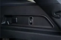 Mercedes-Benz GLE 450 (Clasa GLE) din 2025 cu 4.833 km - oferta MER191185 - foto 21