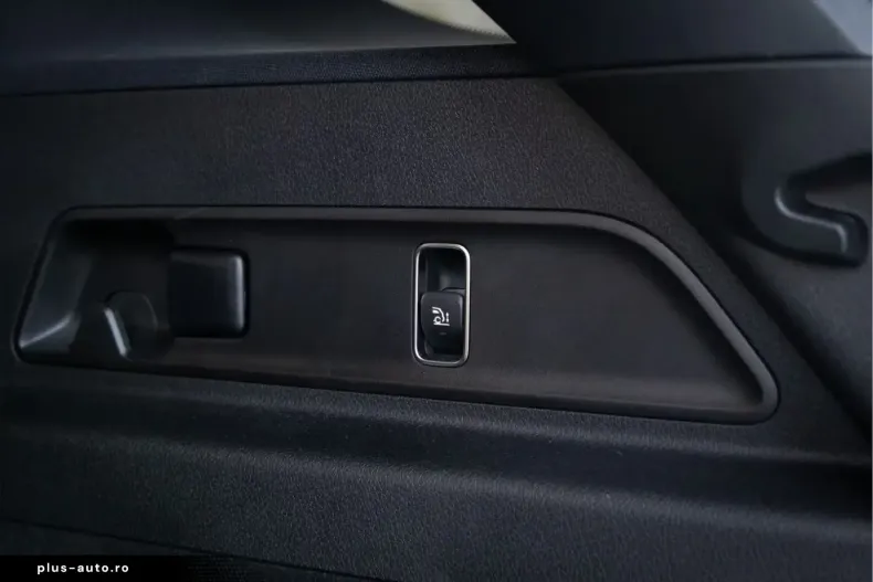 Mercedes-Benz GLE 450 (Clasa GLE) din 2025 cu 4.833 km - oferta MER191185 - foto 21