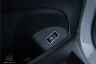 Mercedes-Benz GLE 450 (Clasa GLE) din 2025 cu 4.833 km - oferta MER191185 - foto 22