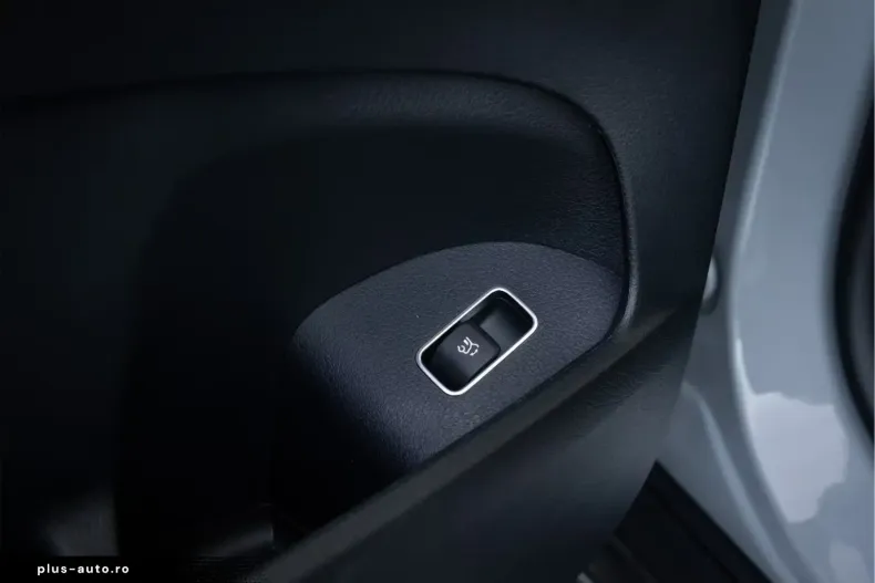 Mercedes-Benz GLE 450 (Clasa GLE) din 2025 cu 4.833 km - oferta MER191185 - foto 22