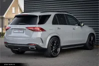 Mercedes-Benz GLE 450 (Clasa GLE) din 2025 cu 4.833 km - oferta MER191185 - foto 23