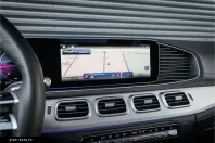 Mercedes-Benz GLE 450 (Clasa GLE) din 2025 cu 4.833 km - oferta MER191185 - foto 24