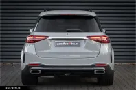 Mercedes-Benz GLE 450 (Clasa GLE) din 2025 cu 4.833 km - oferta MER191185 - foto 25