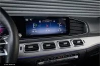 Mercedes-Benz GLE 450 (Clasa GLE) din 2025 cu 4.833 km - oferta MER191185 - foto 26