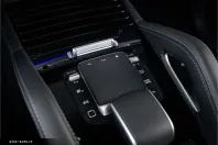 Mercedes-Benz GLE 450 (Clasa GLE) din 2025 cu 4.833 km - oferta MER191185 - foto 28