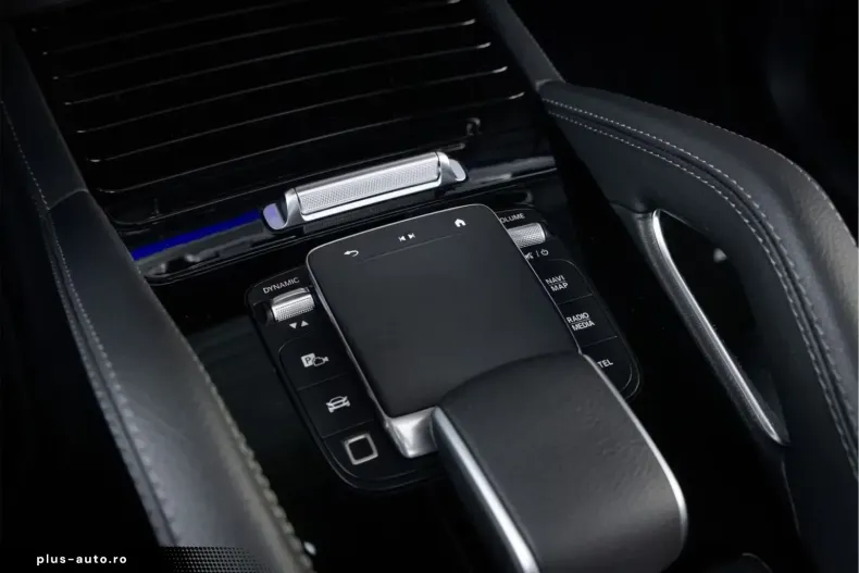 Mercedes-Benz GLE 450 (Clasa GLE) din 2025 cu 4.833 km - oferta MER191185 - foto 28