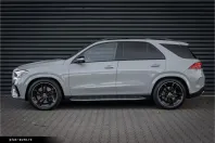 Mercedes-Benz GLE 450 (Clasa GLE) din 2025 cu 4.833 km - oferta MER191185 - foto 29