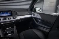 Mercedes-Benz GLE 450 (Clasa GLE) din 2025 cu 4.833 km - oferta MER191185 - foto 32