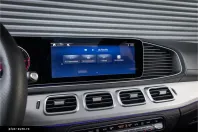 Mercedes-Benz GLE 450 (Clasa GLE) din 2025 cu 4.833 km - oferta MER191185 - foto 33