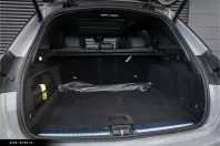 Mercedes-Benz GLE 450 (Clasa GLE) din 2025 cu 4.833 km - oferta MER191185 - foto 34