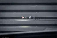 Mercedes-Benz GLE 450 (Clasa GLE) din 2025 cu 4.833 km - oferta MER191185 - foto 35