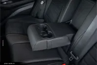 Mercedes-Benz GLE 450 (Clasa GLE) din 2025 cu 4.833 km - oferta MER191185 - foto 38