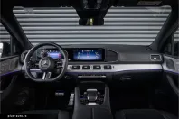 Mercedes-Benz GLE 450 (Clasa GLE) din 2025 cu 4.833 km - oferta MER191185 - foto 39