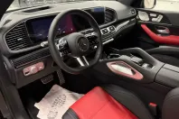 Mercedes-Benz GLE 450 (Clasa GLE) din 2025 cu 1.500 km - oferta MER191186 - foto 3