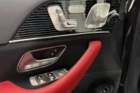 Mercedes-Benz GLE 450 (Clasa GLE) din 2025 cu 1.500 km - oferta MER191186 - foto 4