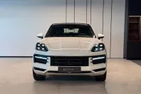 Porsche Cayenne din 2024 cu 36.600 km - oferta POR191187 - foto 2