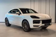 Porsche Cayenne din 2024 cu 36.600 km - oferta POR191187 - foto 3