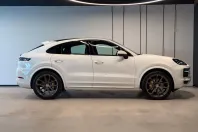 Porsche Cayenne din 2024 cu 36.600 km - oferta POR191187 - foto 4