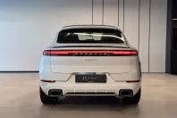 Porsche Cayenne din 2024 cu 36.600 km - oferta POR191187 - foto 6