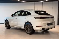 Porsche Cayenne din 2024 cu 36.600 km - oferta POR191187 - foto 7