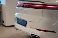 Porsche Cayenne din 2024 cu 36.600 km - oferta POR191187 - foto 8