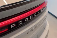 Porsche Cayenne din 2024 cu 36.600 km - oferta POR191187 - foto 9