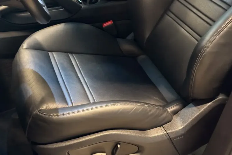 Porsche Cayenne din 2024 cu 36.600 km - oferta POR191187 - foto 12