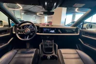 Porsche Cayenne din 2024 cu 36.600 km - oferta POR191187 - foto 13