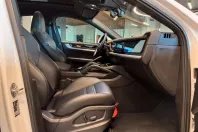 Porsche Cayenne din 2024 cu 36.600 km - oferta POR191187 - foto 14
