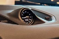 Porsche Cayenne din 2024 cu 36.600 km - oferta POR191187 - foto 15