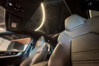 Porsche Cayenne din 2024 cu 36.600 km - oferta POR191187 - foto 16