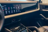 Porsche Cayenne din 2024 cu 36.600 km - oferta POR191187 - foto 17