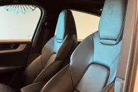 Porsche Cayenne din 2024 cu 36.600 km - oferta POR191187 - foto 18