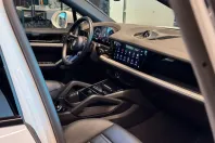 Porsche Cayenne din 2024 cu 36.600 km - oferta POR191187 - foto 19