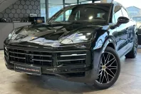 Porsche Cayenne din 2023 cu 72.900 km - oferta POR191188 - foto 1