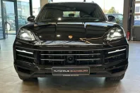 Porsche Cayenne din 2023 cu 72.900 km - oferta POR191188 - foto 2