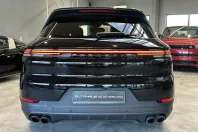 Porsche Cayenne din 2023 cu 72.900 km - oferta POR191188 - foto 5