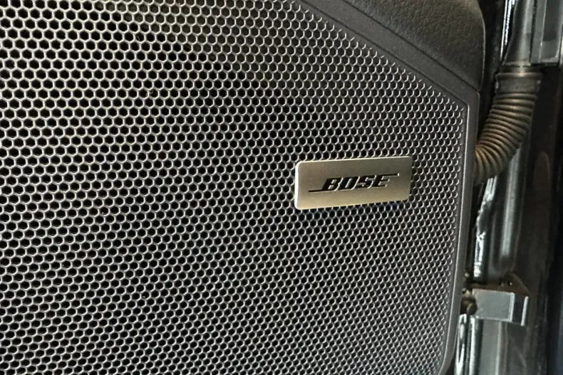 Porsche Cayenne din 2023 cu 72.900 km - oferta POR191188 - foto 8