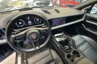 Porsche Cayenne din 2023 cu 72.900 km - oferta POR191188 - foto 10