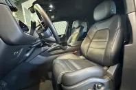 Porsche Cayenne din 2023 cu 72.900 km - oferta POR191188 - foto 11