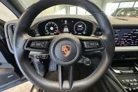 Porsche Cayenne din 2023 cu 72.900 km - oferta POR191188 - foto 12