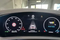 Porsche Cayenne din 2023 cu 72.900 km - oferta POR191188 - foto 13