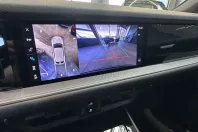 Porsche Cayenne din 2023 cu 72.900 km - oferta POR191188 - foto 14