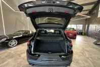 Porsche Cayenne din 2023 cu 72.900 km - oferta POR191188 - foto 17